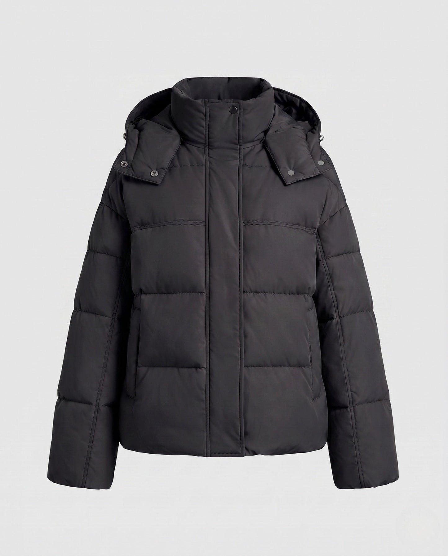 Product 15966050713930 - product_only