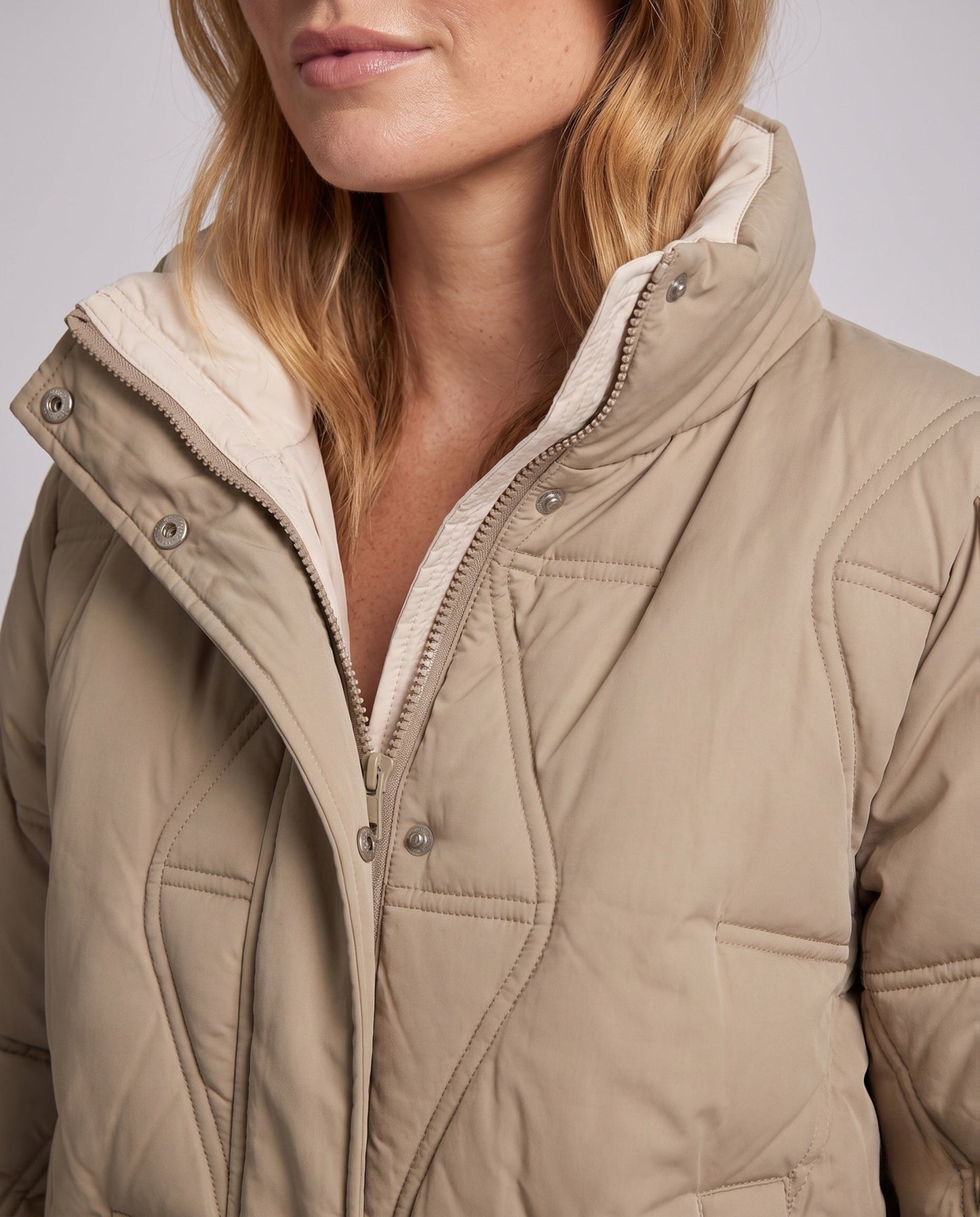 Product 15966050812234 - close_up_detail