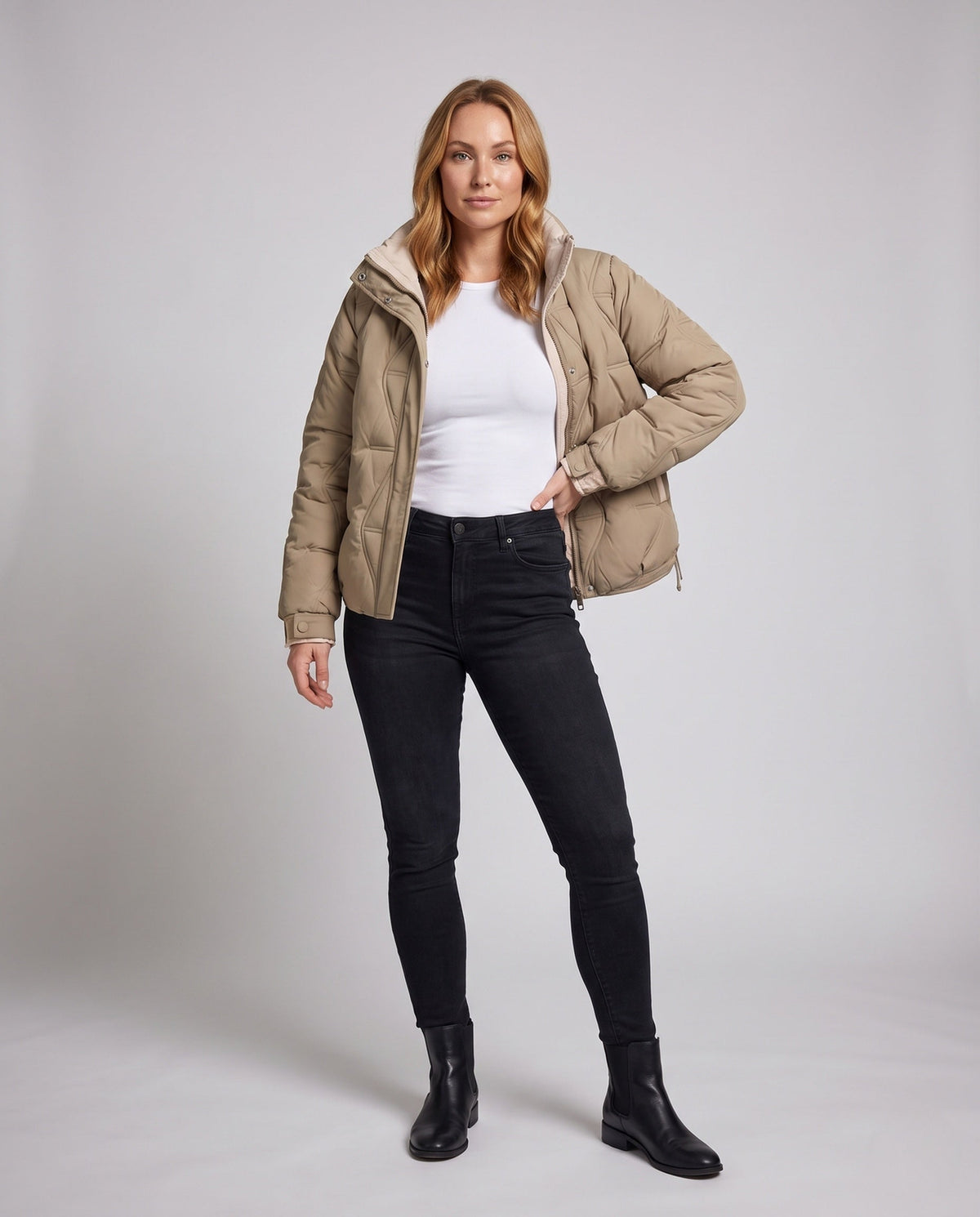 Product 15966050812234 - full_body_front