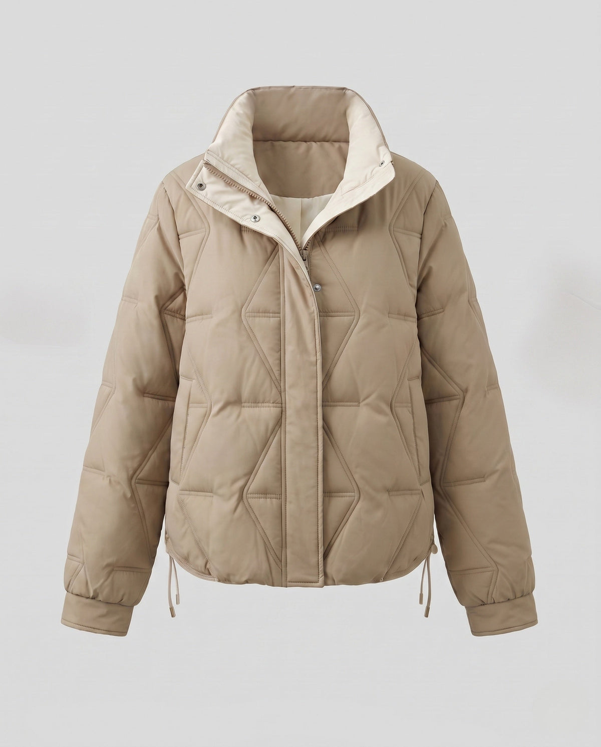Product 15966050812234 - product_only