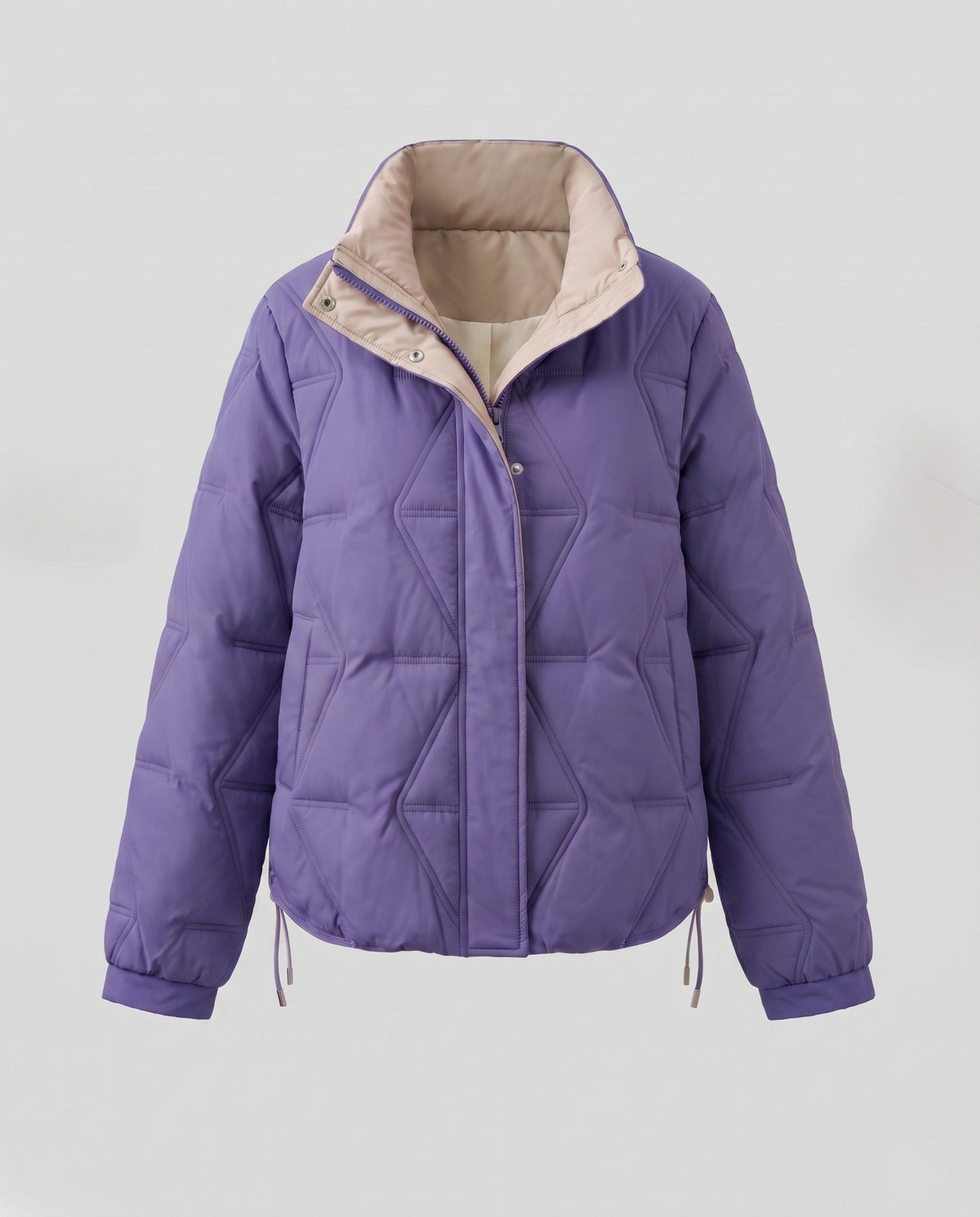 Product 15966050812234 - product_only