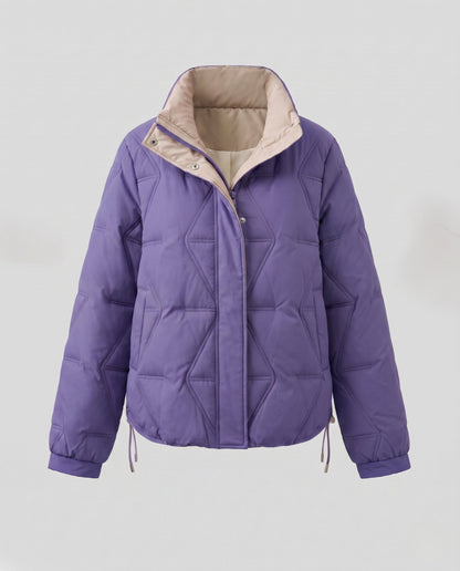 Product 15966050812234 - product_only