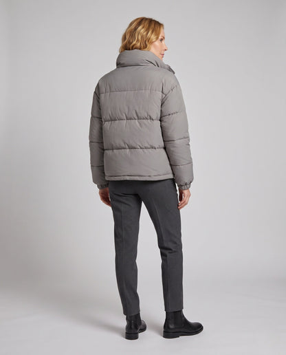 Product 15966050910538 - back_view