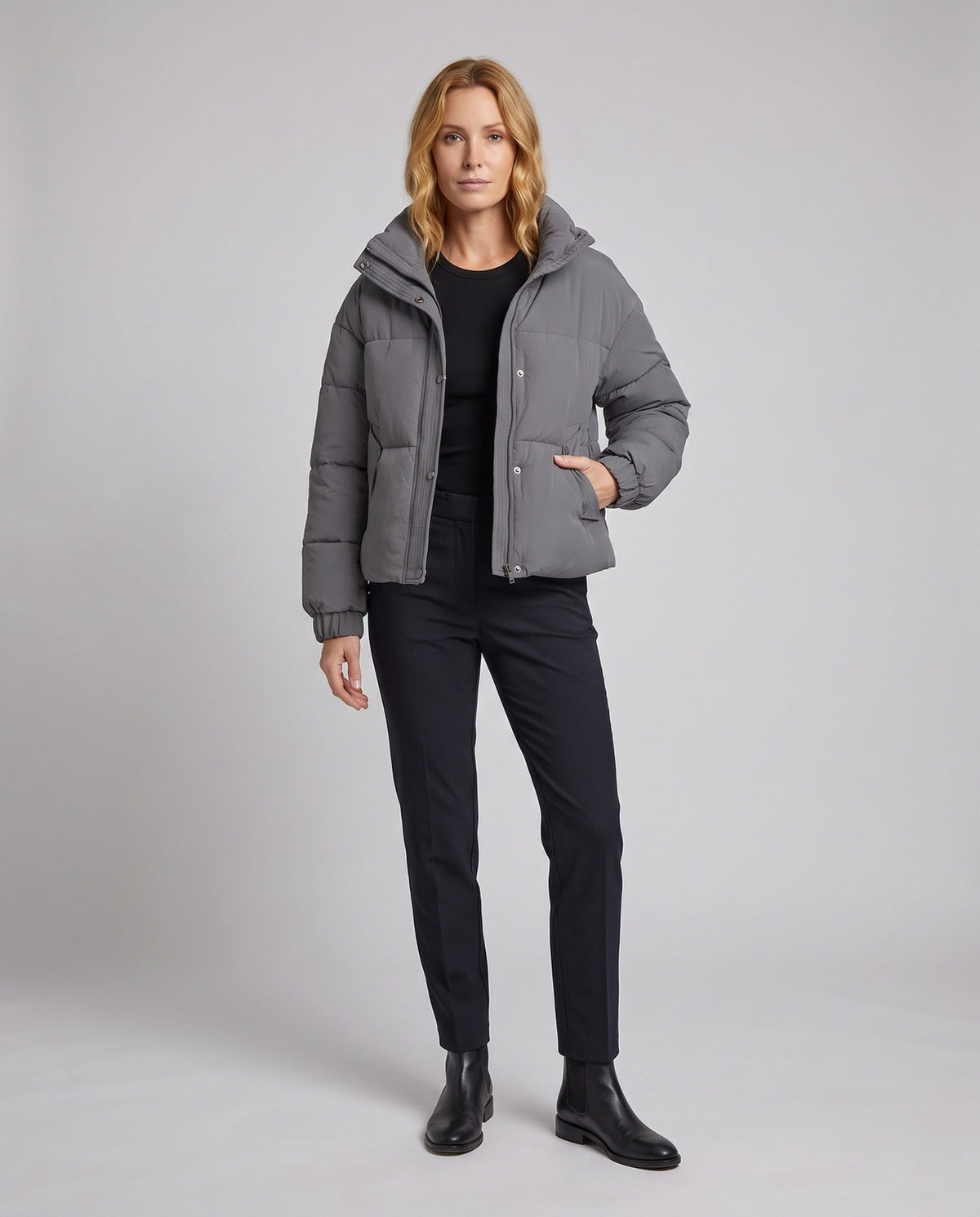 Product 15966050910538 - full_body_front
