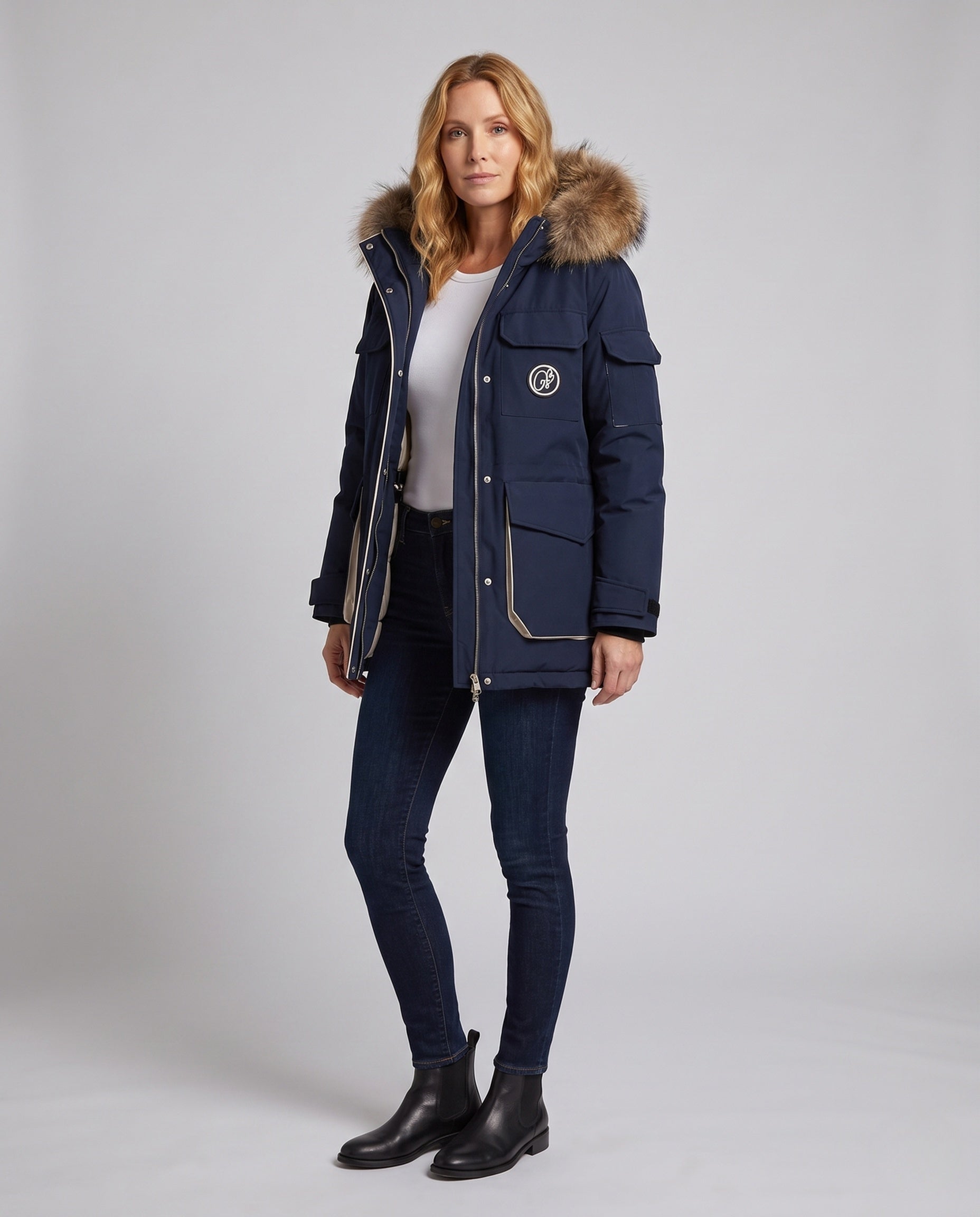 Product 15966051008842 - full_body_front