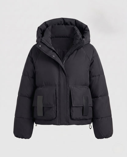 Product 15966051696970 - product_only