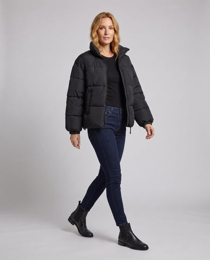 Product 15966051926346 - full_body_front