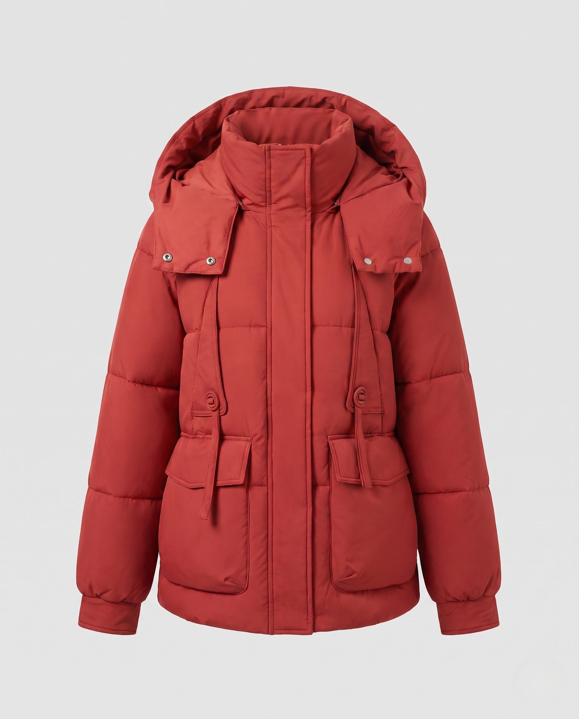 Product 15966052024650 - product_only