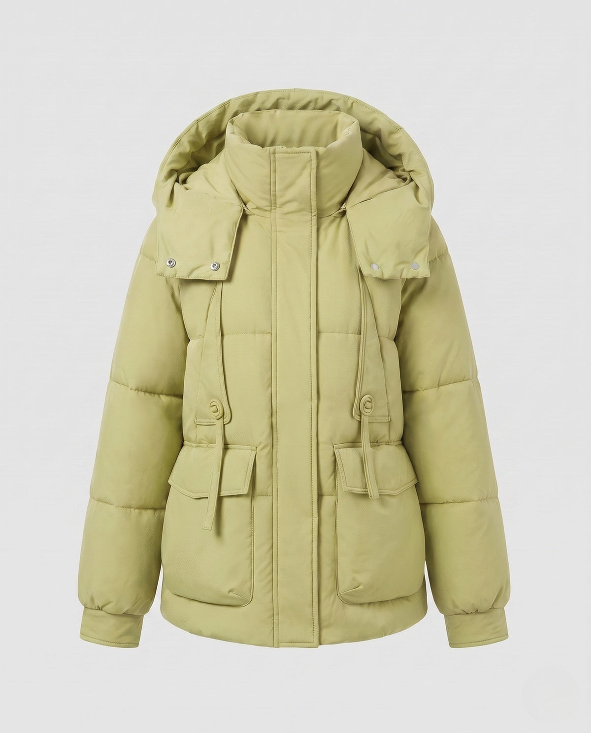 Product 15966052024650 - product_only
