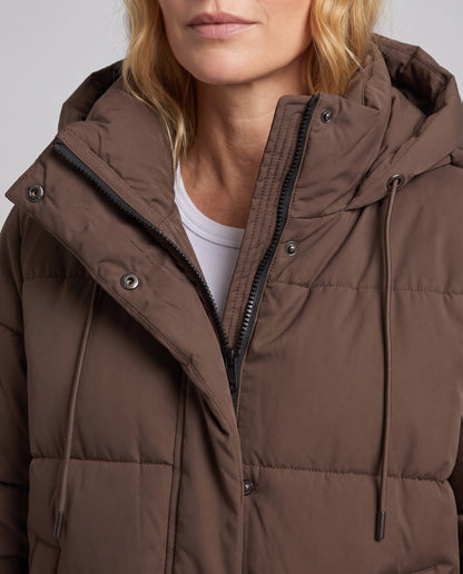 Product 15966052122954 - close_up_detail