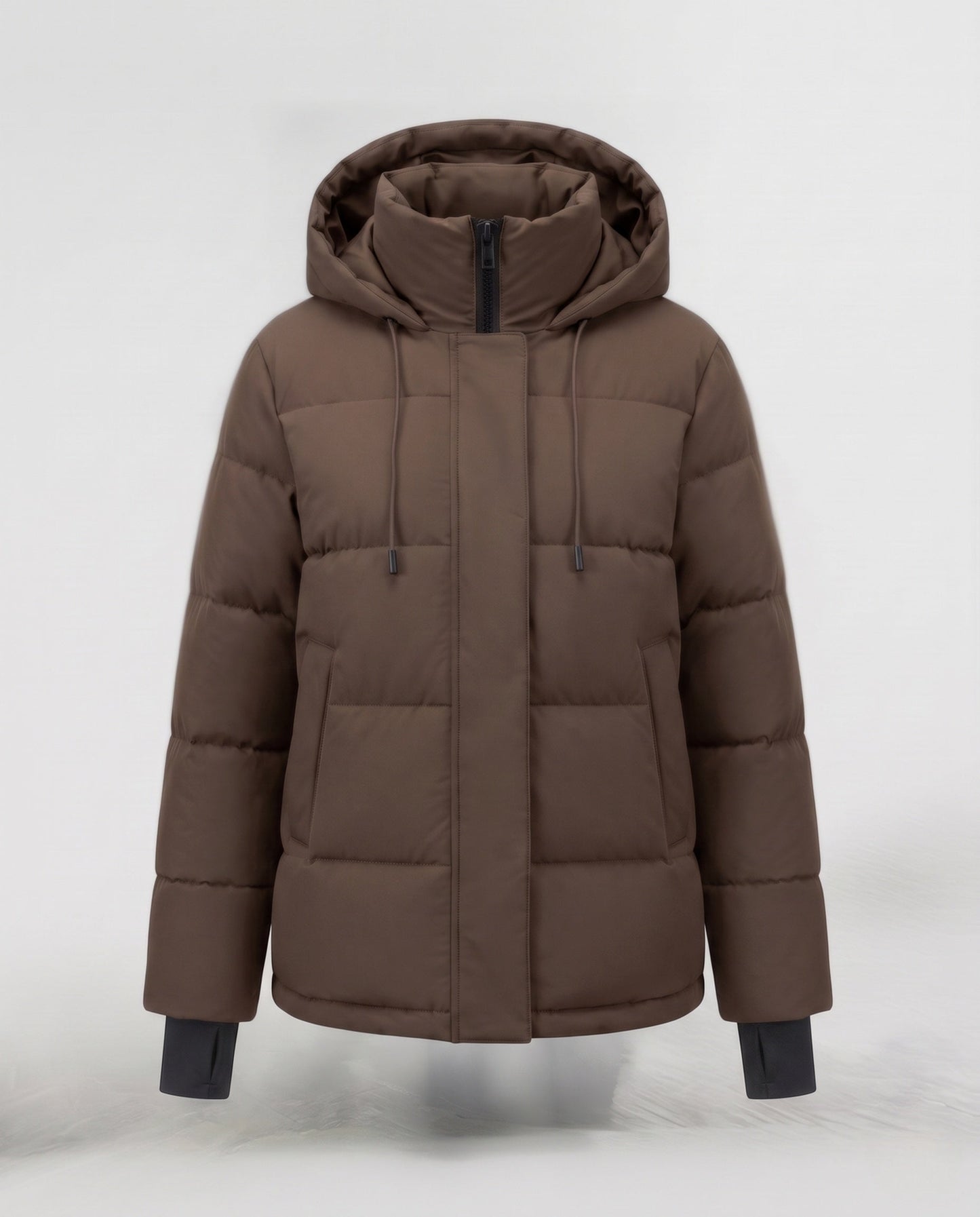 Product 15966052122954 - product_only