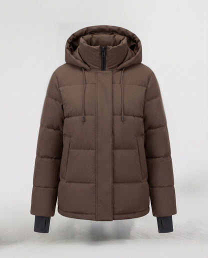 Product 15966052122954 - product_only