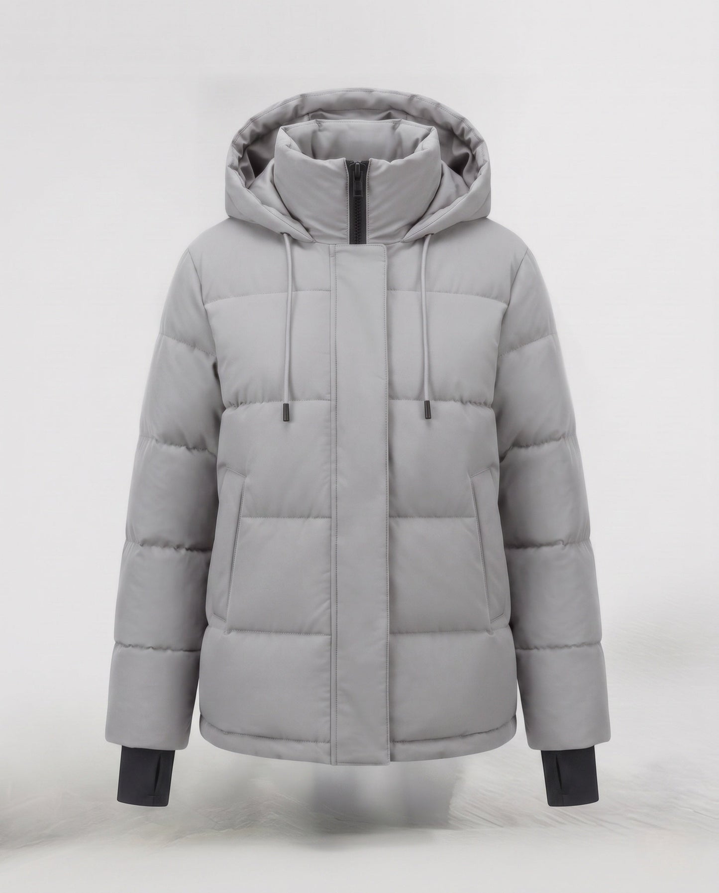 Product 15966052122954 - product_only
