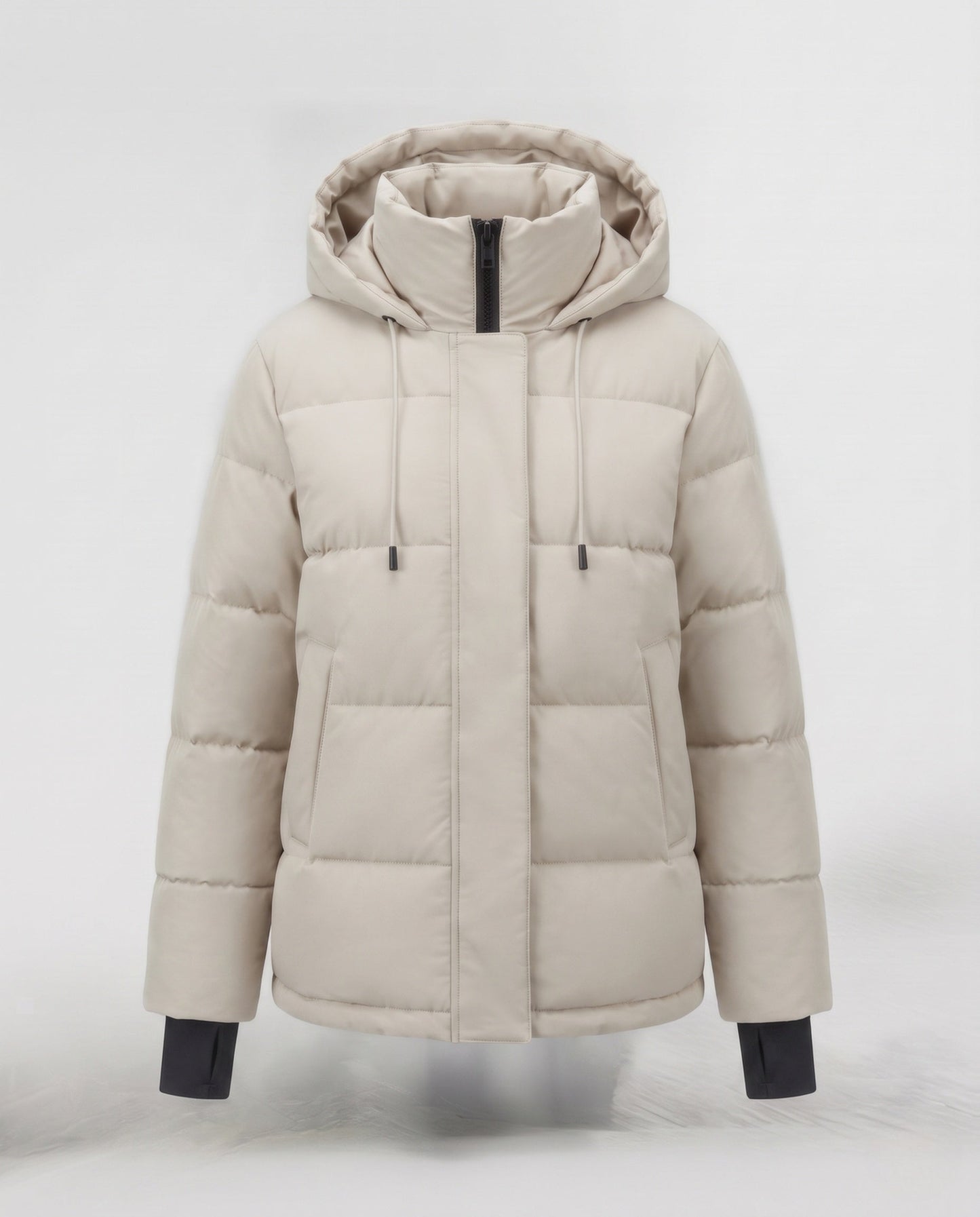 Product 15966052122954 - product_only