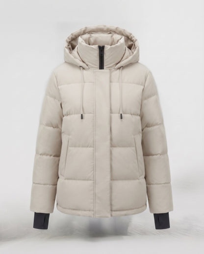 Product 15966052122954 - product_only