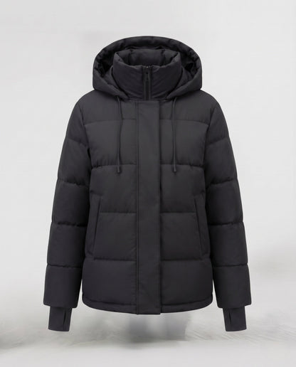 Product 15966052122954 - product_only