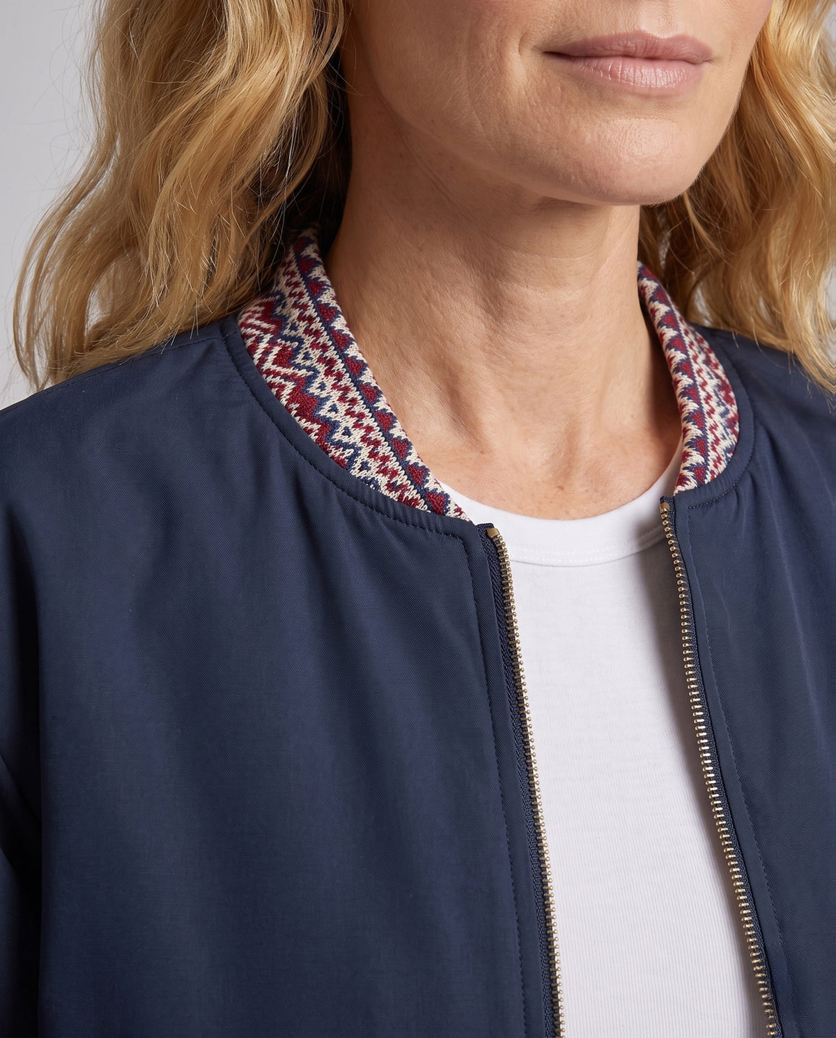 Product 15966052352330 - close_up_detail