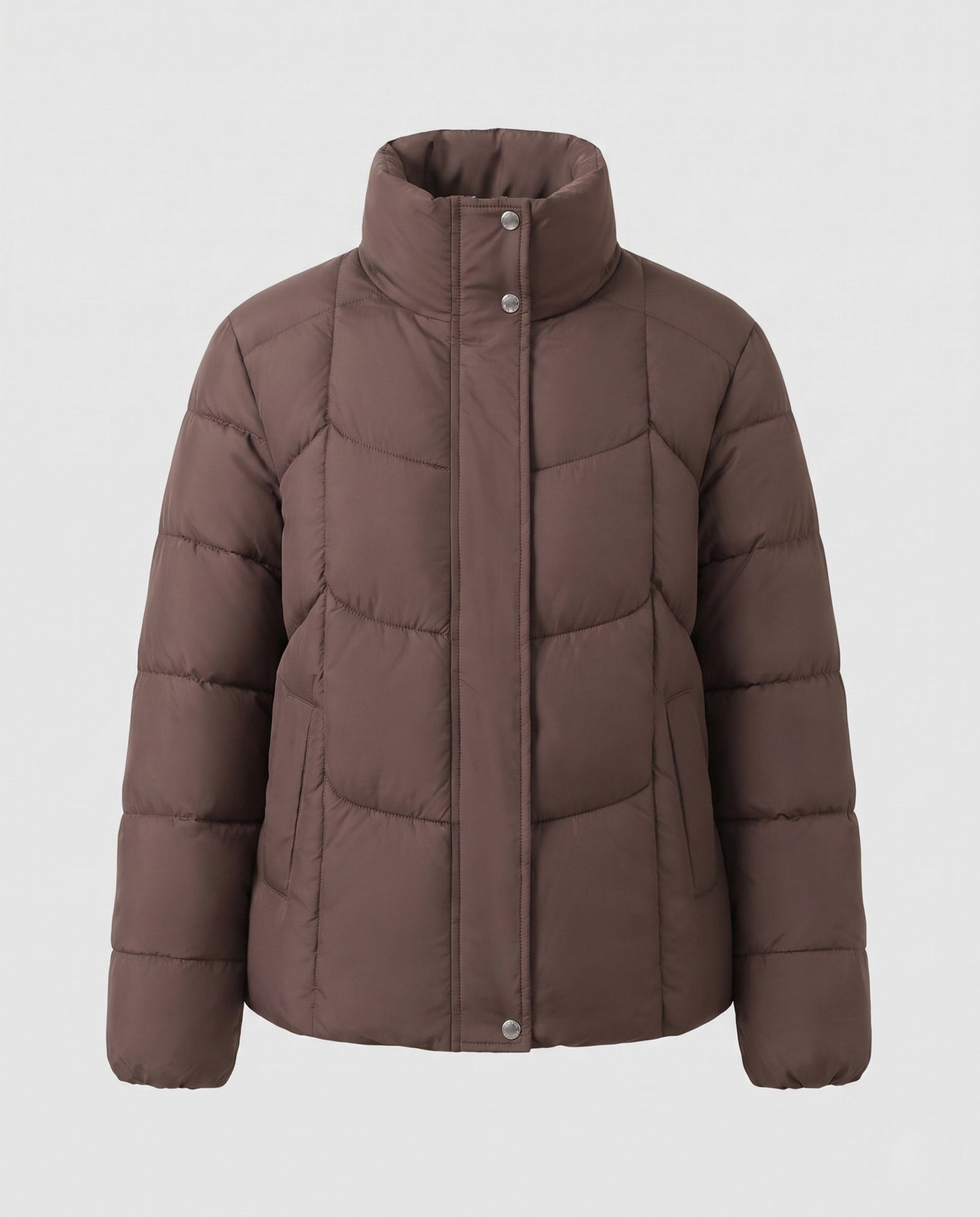 Product 15966052516170 - product_only