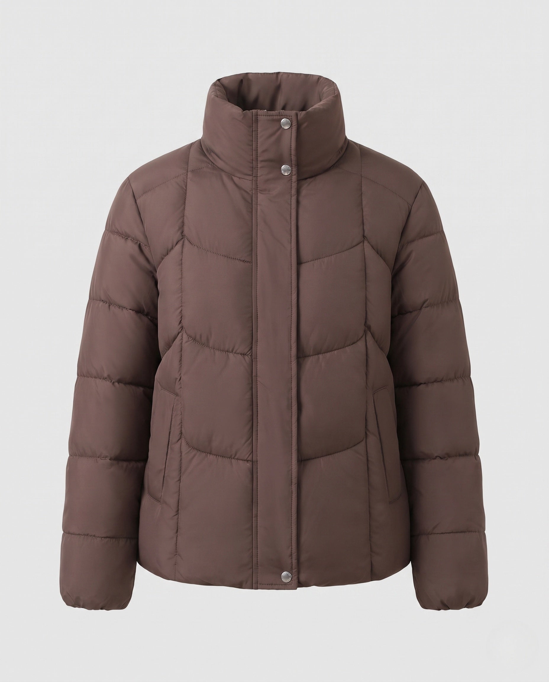 Product 15966052516170 - product_only