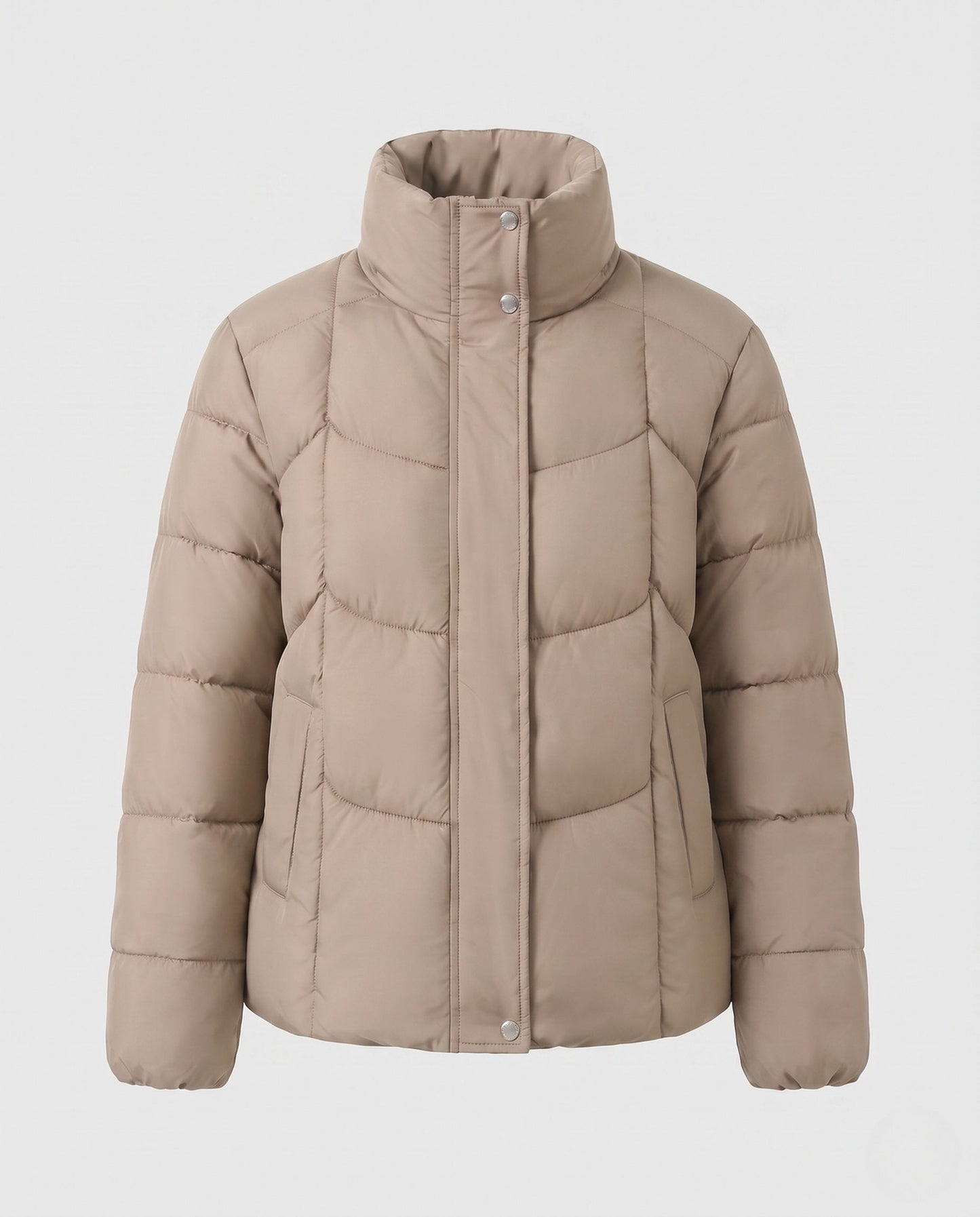 Product 15966052516170 - product_only
