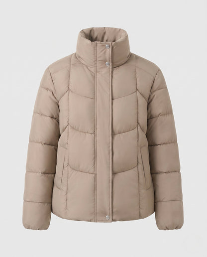 Product 15966052516170 - product_only