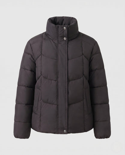 Product 15966052516170 - product_only