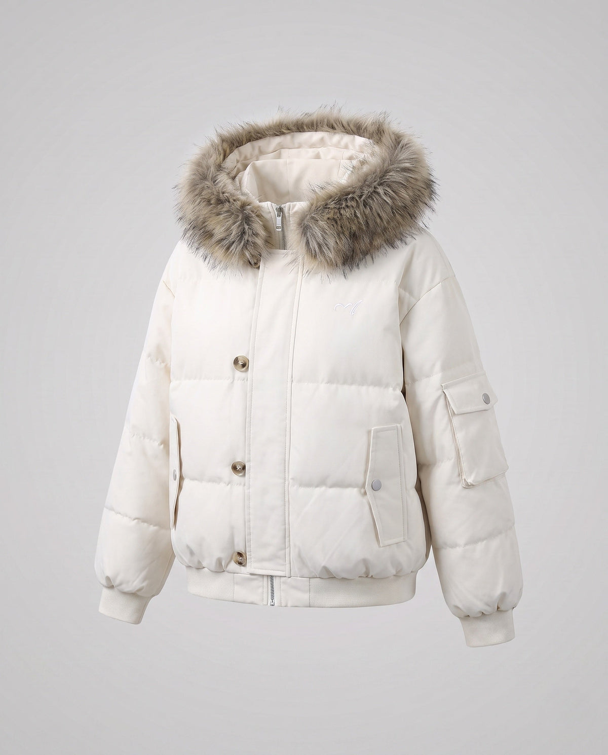 Product 15966052581706 - product_only