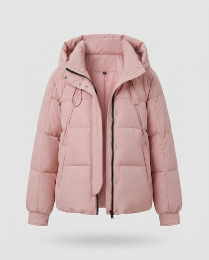 Product 15966052712778 - product_only