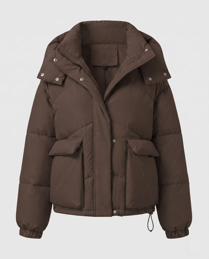Product 15966052811082 - product_only