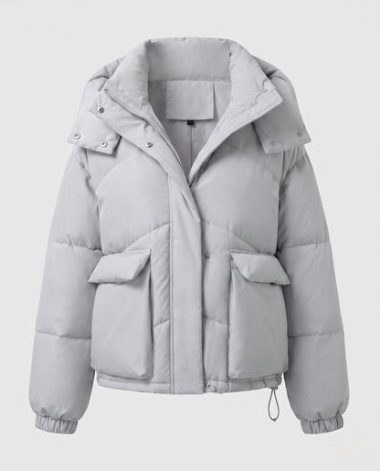 Product 15966052811082 - product_only