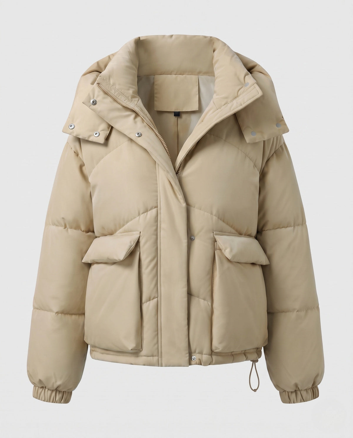 Product 15966052811082 - product_only