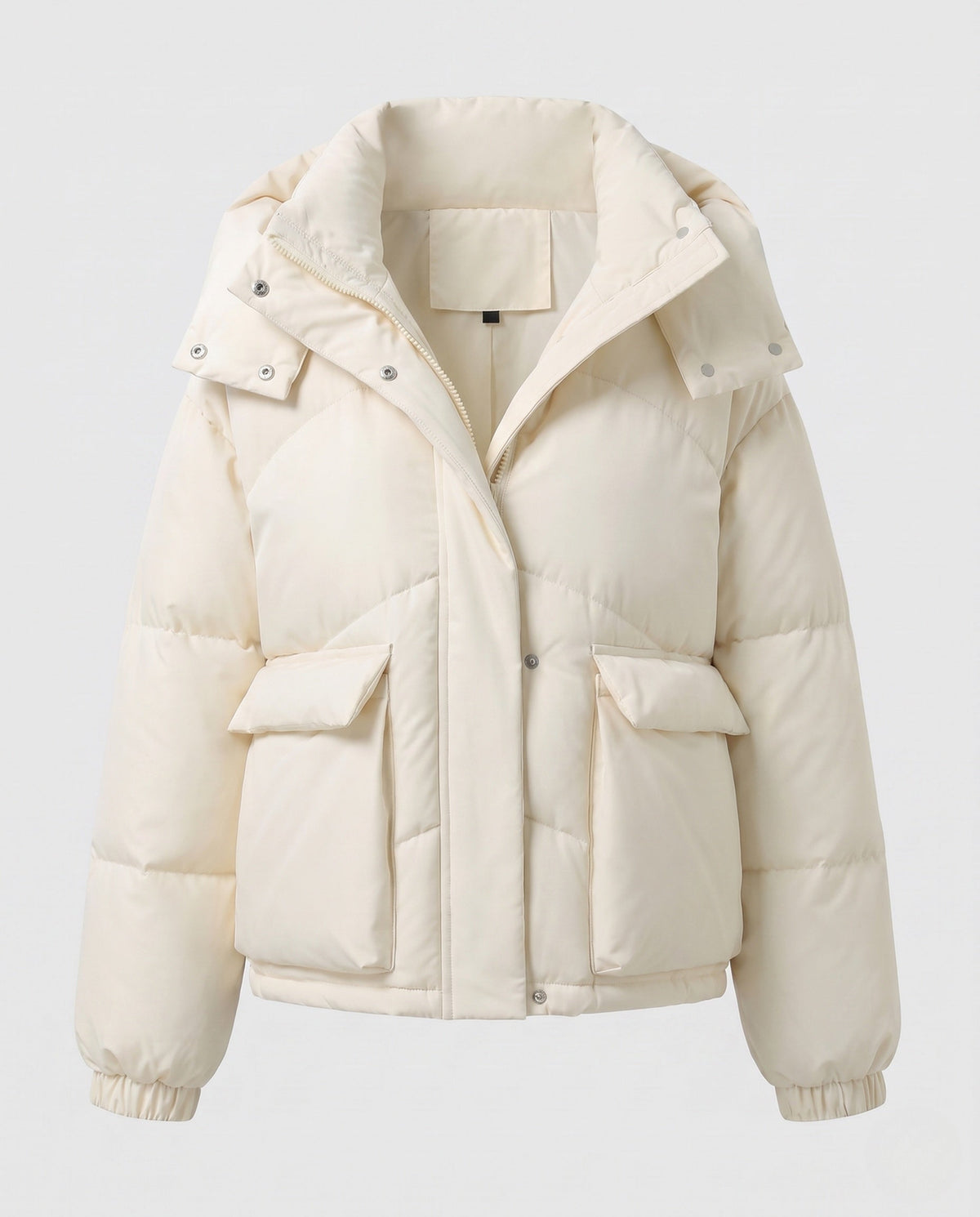 Product 15966052811082 - product_only