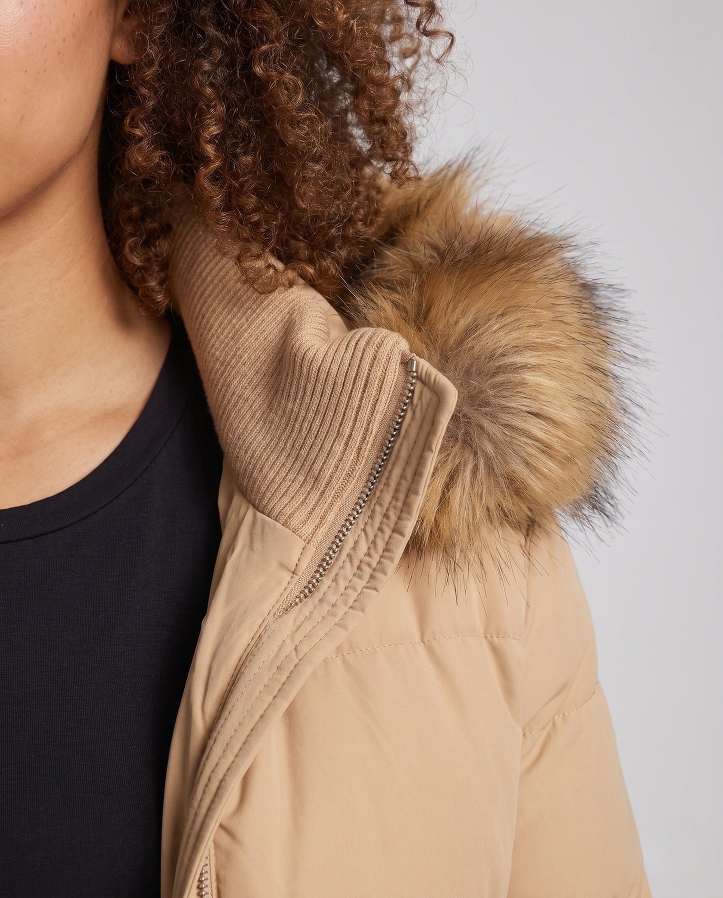 Product 15966052942154 - close_up_detail