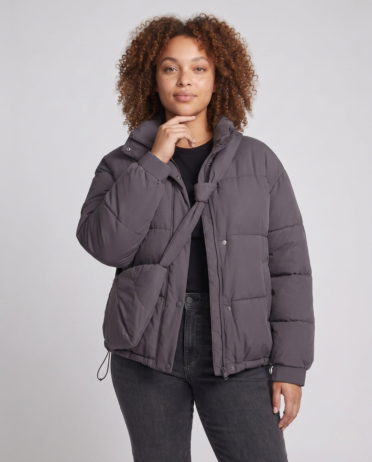 Product 15966053073226 - upper_body