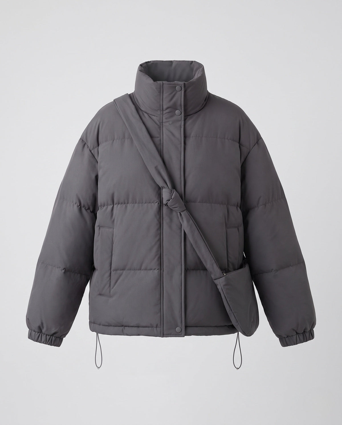 Product 15966053073226 - product_only