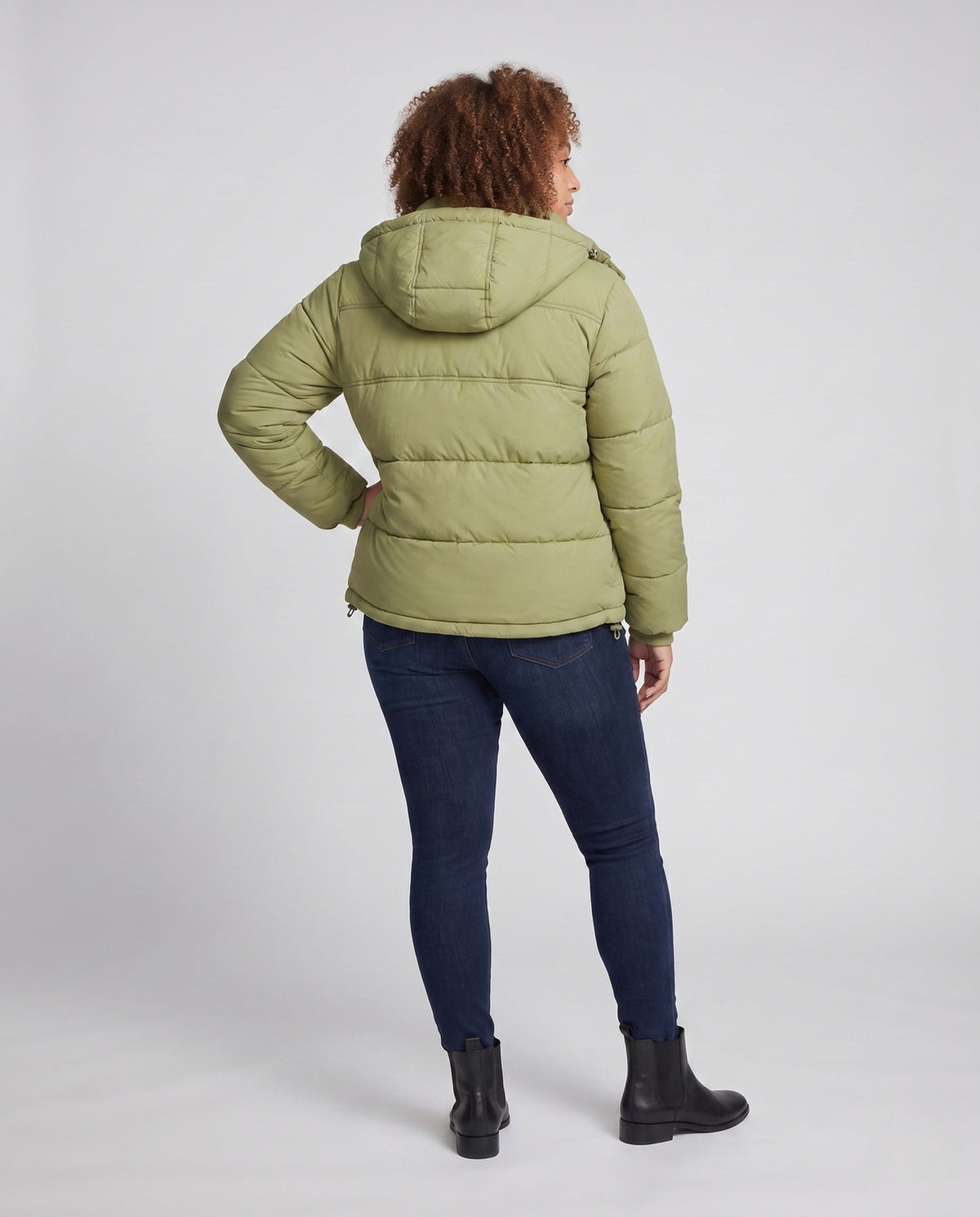 Product 15966053171530 - back_view