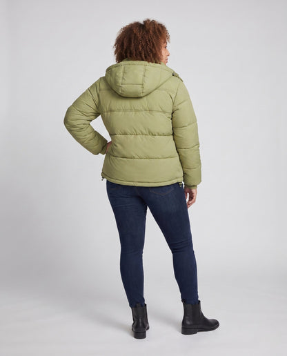 Product 15966053171530 - back_view