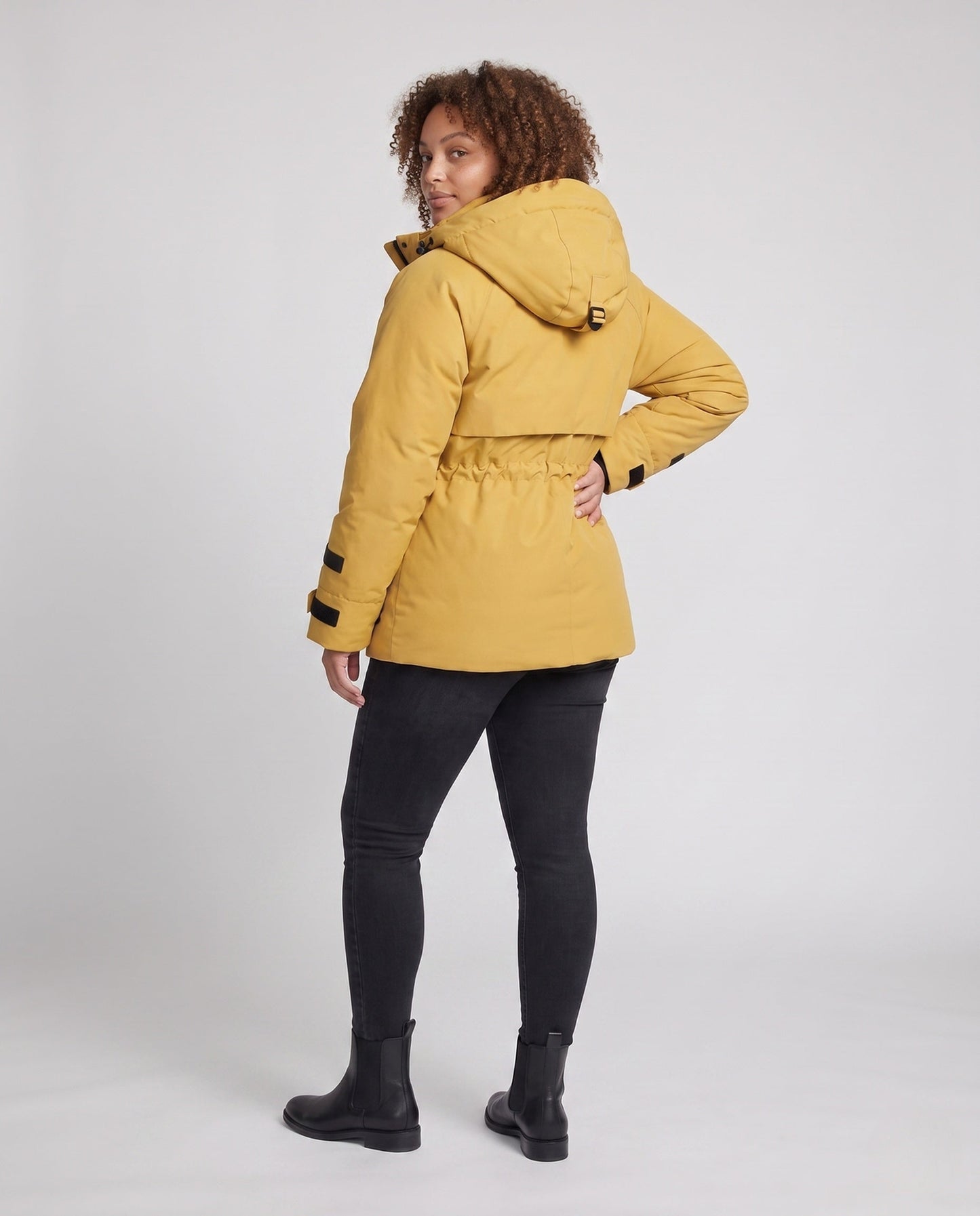 Product 15966053237066 - back_view