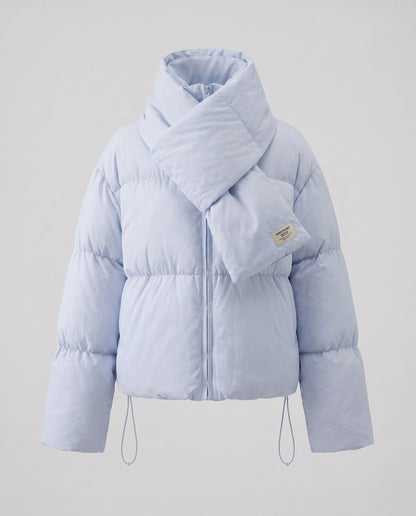 Product 15966053335370 - product_only