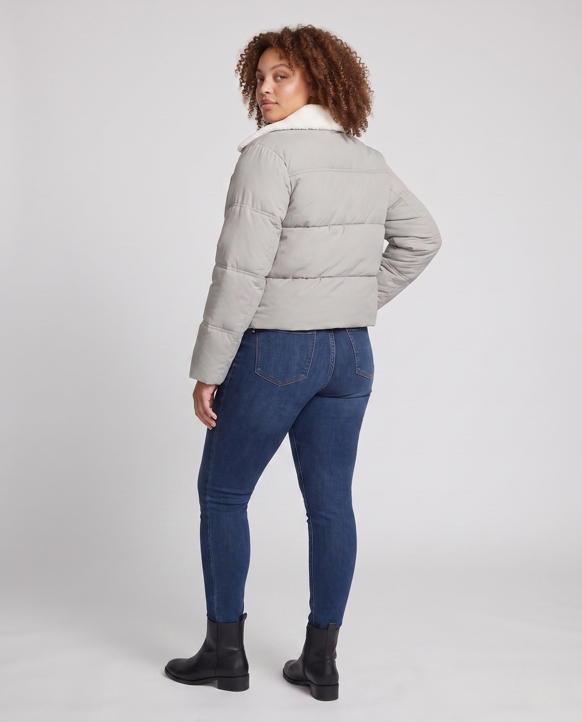 Product 15966053433674 - back_view