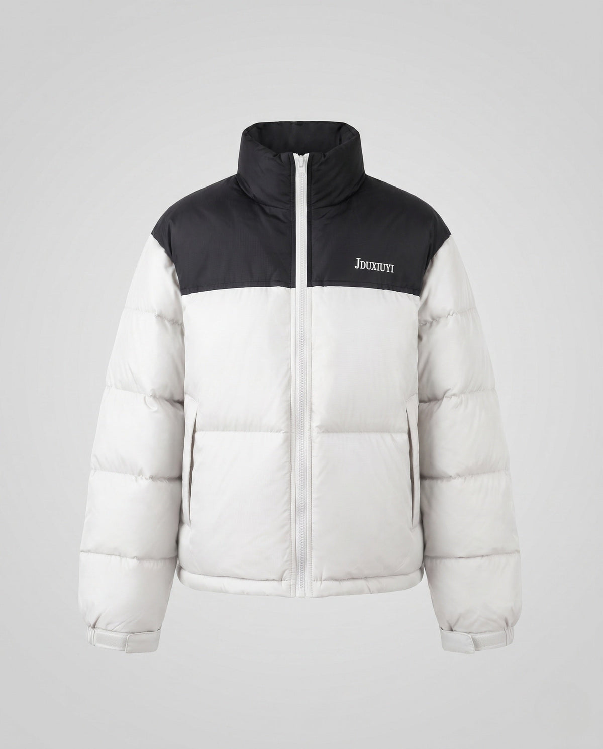 Product 15966053531978 - product_only