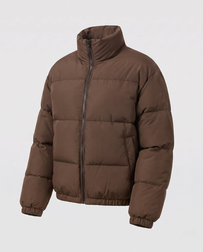 Product 15966053695818 - product_only