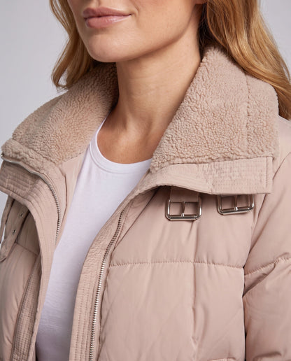 Product 15966053990730 - close_up_detail