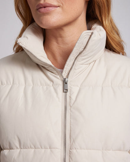 Product 15966054220106 - close_up_detail
