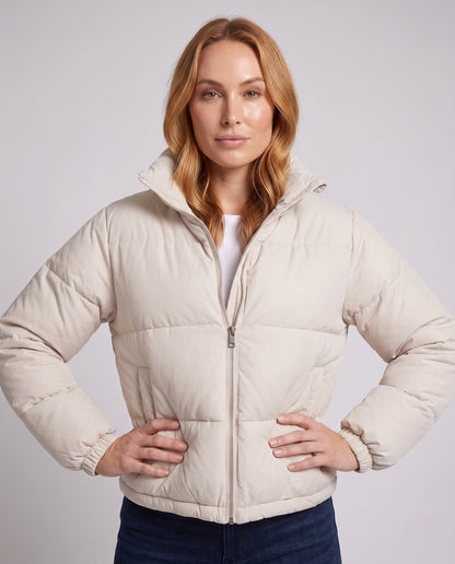 Product 15966054220106 - upper_body