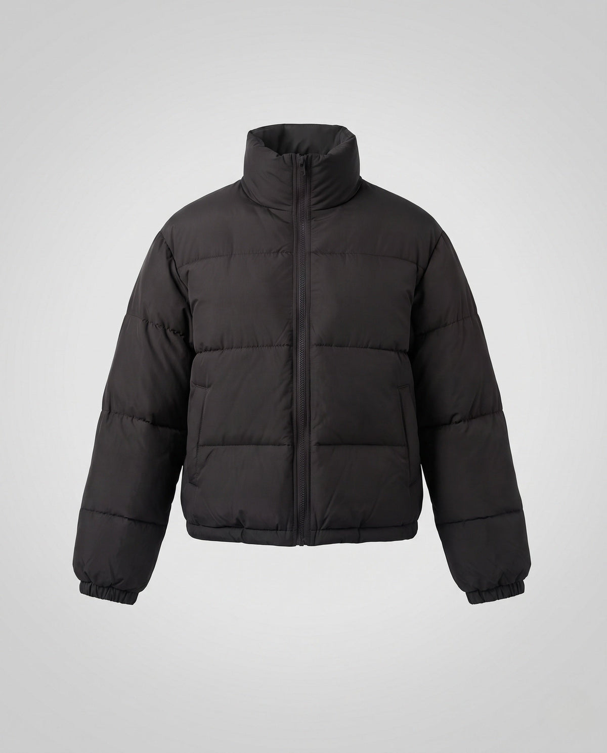 Product 15966054220106 - product_only