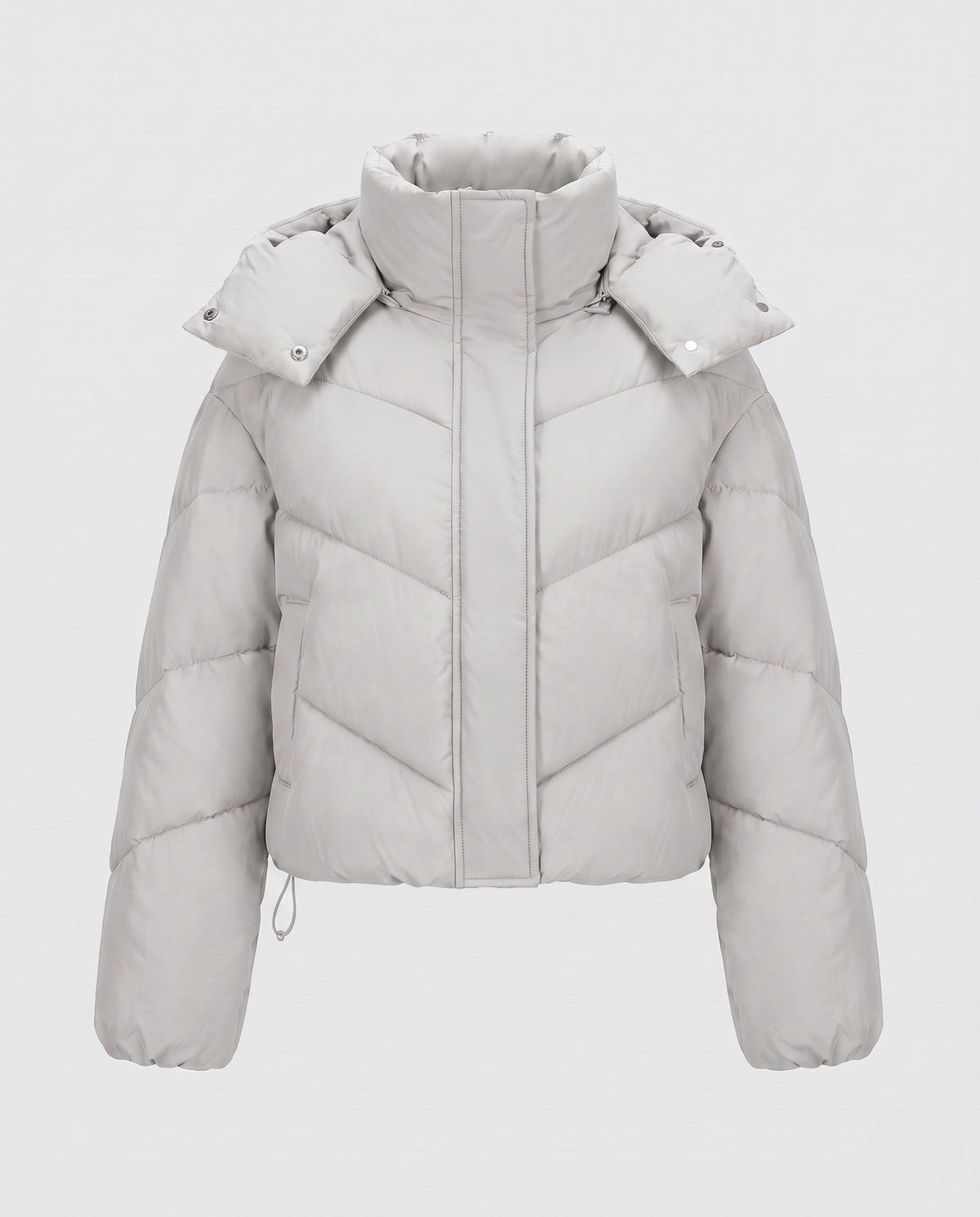 Product 15966054351178 - product_only