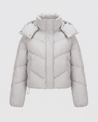 Product 15966054351178 - product_only