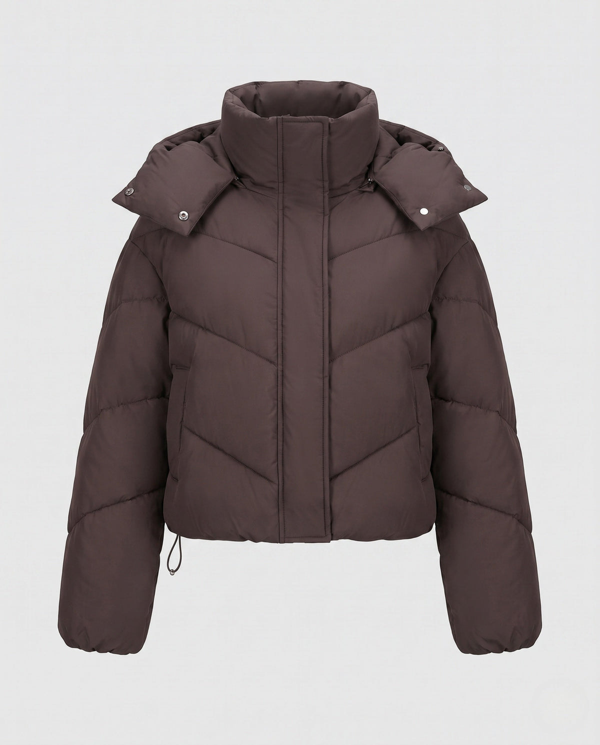 Product 15966054351178 - product_only