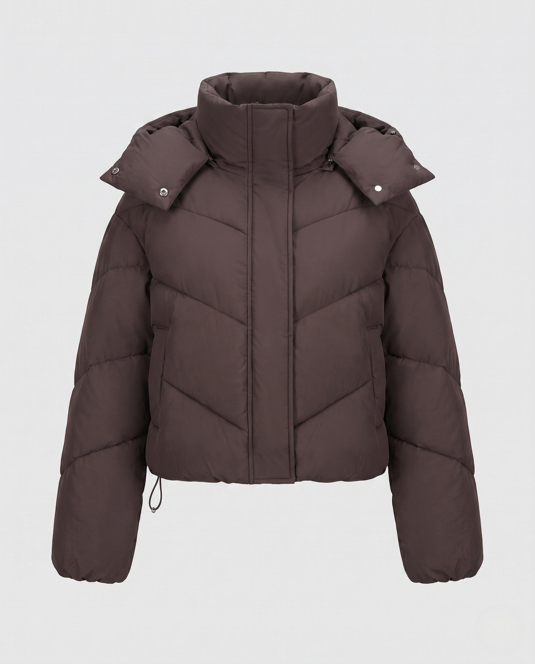 Product 15966054351178 - product_only
